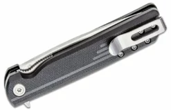 Buy ⭐ CRKT Knives CRKT 3801 Lerch LCK + Assisted Flipper Knife 3.314" 🤩 8 CRKT Knives CRKT 3801 Lerch LCK + Assisted Flipper Knife 3.314