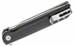 Brand new π CRKT 3810 LCK + Large Assisted Flipper Knife 3.621" π 8 CRKT 3810 LCK + Large Assisted Flipper Knife 3.621