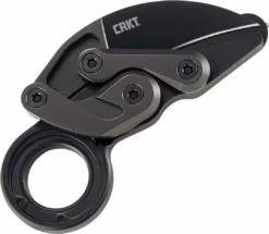 Best reviews of π₯ CRKT Knives CRKT 4042 Kinematic Provoke First Responder Folding Karambit 2.41" π 15 CRKT Knives CRKT 4042 Kinematic Provoke First Responder Folding Karambit 2.41