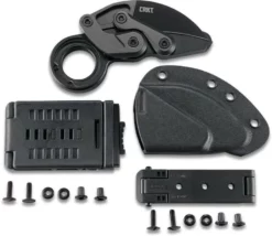 Best reviews of π₯ CRKT Knives CRKT 4042 Kinematic Provoke First Responder Folding Karambit 2.41" π 17 CRKT Knives CRKT 4042 Kinematic Provoke First Responder Folding Karambit 2.41