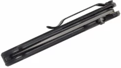 CRKT 6865 Ignitor T Assisted Folding Knife 3.38