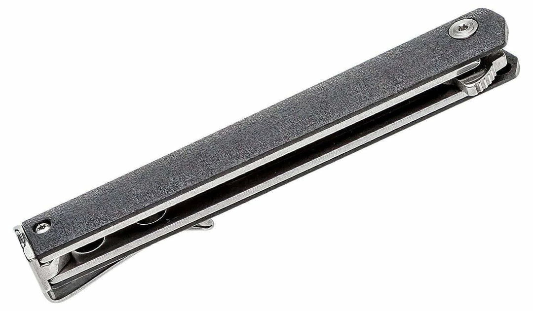 Cheap π CRKT 7097 CEO EDC Flipper Pocket Knife CRKT Knives π 4 CRKT 7097 CEO EDC Flipper Pocket Knife CRKT Knives