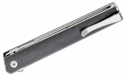 Cheap π CRKT 7097 CEO EDC Flipper Pocket Knife CRKT Knives π 8 CRKT 7097 CEO EDC Flipper Pocket Knife CRKT Knives