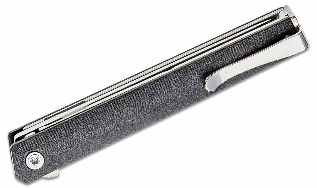 Cheap π CRKT 7097 CEO EDC Flipper Pocket Knife CRKT Knives π 5 CRKT 7097 CEO EDC Flipper Pocket Knife CRKT Knives