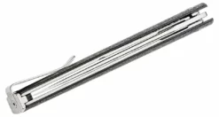 Cheap π CRKT 7097 CEO EDC Flipper Pocket Knife CRKT Knives π 9 CRKT 7097 CEO EDC Flipper Pocket Knife CRKT Knives