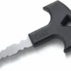 CRKT 9705 James Williams Tactical Personal Defense Key Tool