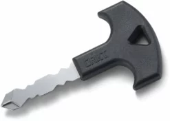 CRKT 9705 James Williams Tactical Personal Defense Key Tool