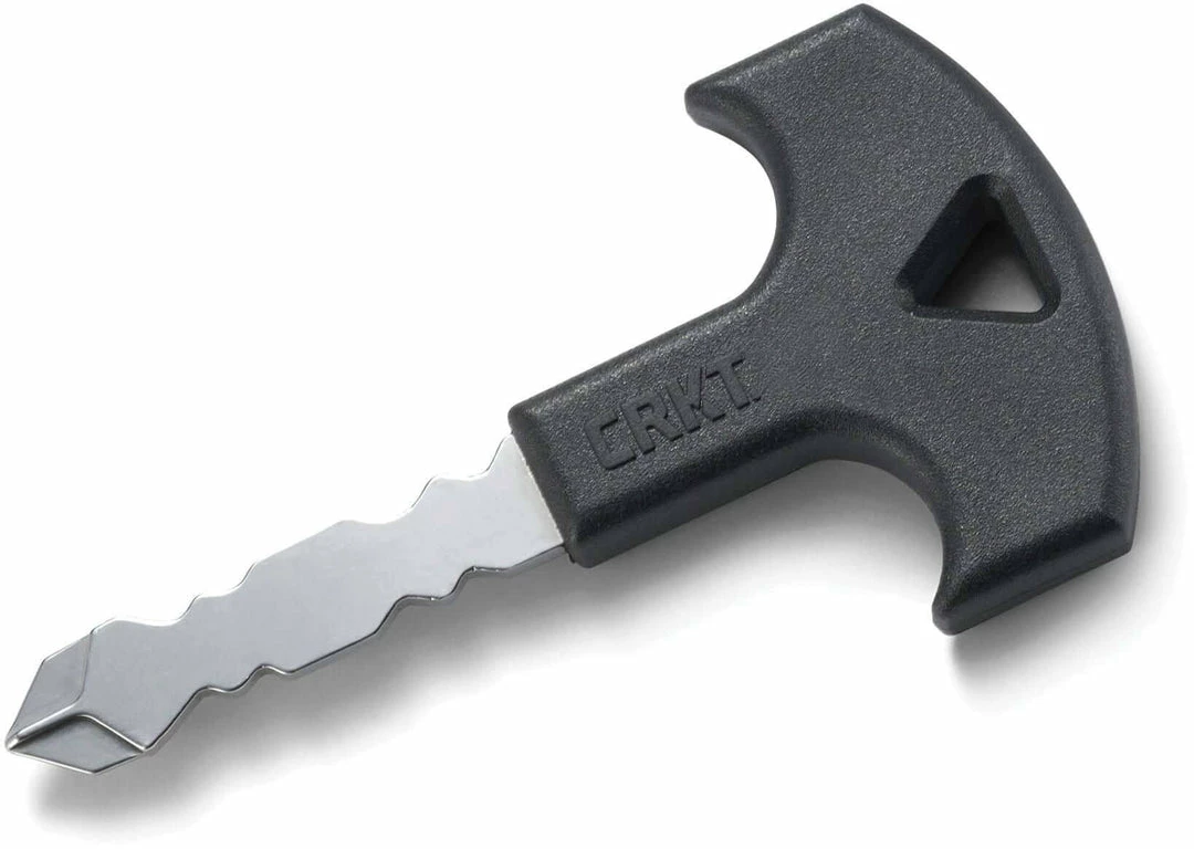 Best Sale π€© CRKT 9705 James Williams Tactical Personal Defense Key Tool π 3 CRKT 9705 James Williams Tactical Personal Defense Key Tool