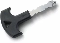 Best Sale π€© CRKT 9705 James Williams Tactical Personal Defense Key Tool π 10 CRKT 9705 James Williams Tactical Personal Defense Key Tool