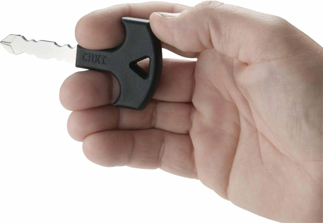 Best Sale π€© CRKT 9705 James Williams Tactical Personal Defense Key Tool π 6 CRKT 9705 James Williams Tactical Personal Defense Key Tool