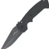 CRKT Knives CRKT Crawford Kasper Knife