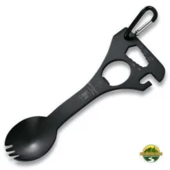 CRKT Knives CRKT Eat'N Tool XL