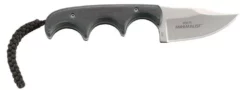 CRKT Folts Minimalist Fixed Blade Knife