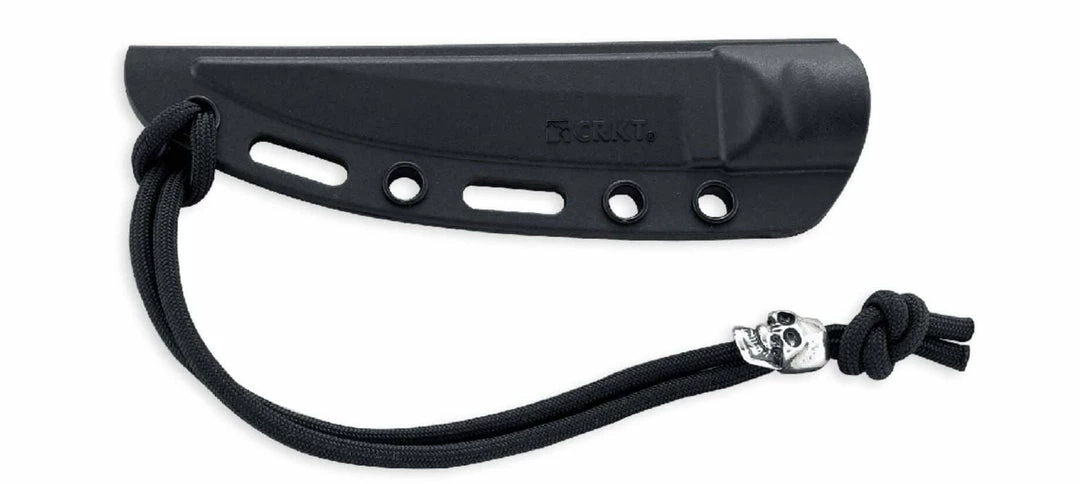 Cheapest π₯ CRKT Obake Fixed Blade Knife π₯ 4 CRKT Obake Fixed Blade Knife