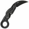 Best Pirce π CRKT Provoke Kinematic EDC Folding Pocket Knife π 2 CRKT Provoke Kinematic EDC Folding Pocket Knife