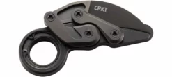 CRKT Provoke Kinematic EDC Folding Pocket Knife
