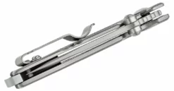 CRKT Knives CRKT Squid Assisted Flipper Knife 2.37