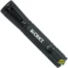 CRKT Knives CRKT Williams Tactical Applications Flashlight (320 Lumen)