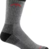 Buy 🛒 Darn Tough Coolmax Micro Crew #1931 Outdoor & Hiking 🧦 Socks 🎁 1 Darn Tough Coolmax Micro Crew #1931 Outdoor & Hiking Socks