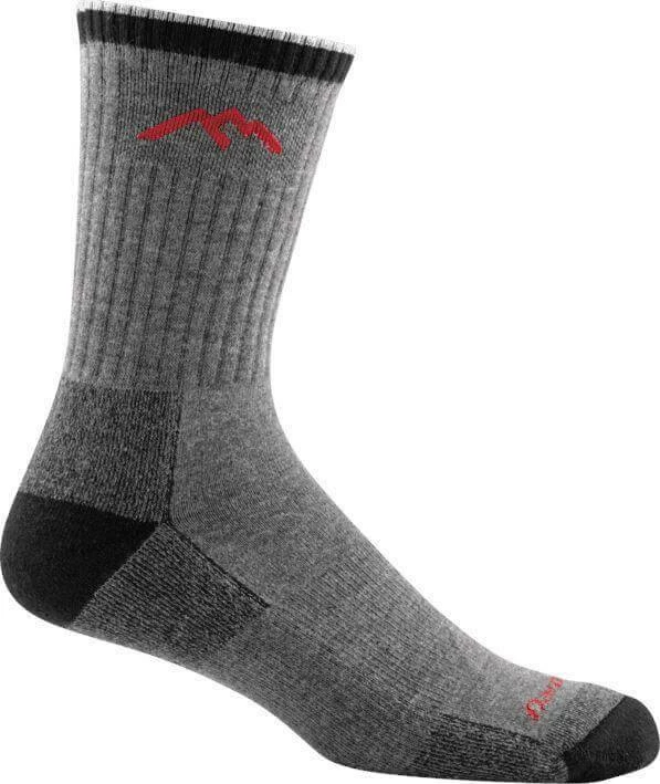 Buy 🛒 Darn Tough Coolmax Micro Crew #1931 Outdoor & Hiking 🧦 Socks 🎁 3 Darn Tough Coolmax Micro Crew #1931 Outdoor & Hiking Socks