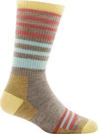 Darn Tough Gatewood Boot Full Cushion Sock 1946 Outdoor & Hiking Socks