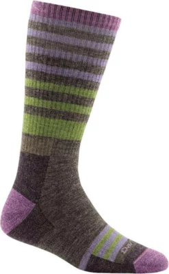 Hot Sale ๐ฅ Darn Tough Gatewood Boot Full Cushion Sock 1946 Outdoor & Hiking ๐งฆ Socks โญ 7 Darn Tough Gatewood Boot Full Cushion Sock 1946 Outdoor & Hiking Socks