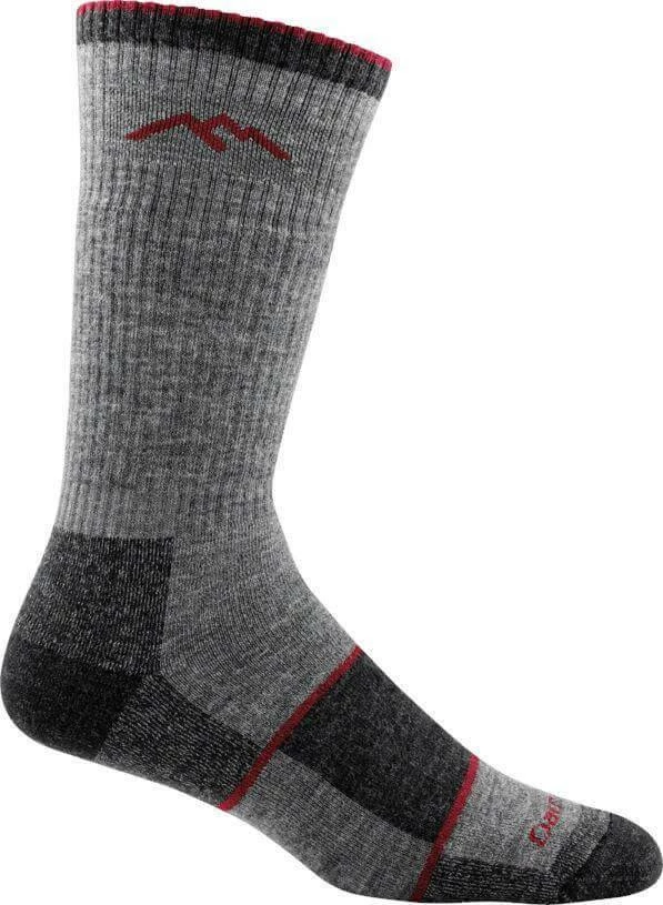 Wholesale ❤️ Outdoor & Hiking 🧦 Socks Darn Tough Hiker Boot Sock Full #1405 😀 4 Outdoor & Hiking Socks Darn Tough Hiker Boot Sock Full #1405