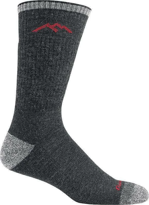 Outlet 🔔 Darn Tough Hiker Boot Sock MEN'S #1403 🌟 3 Darn Tough Hiker Boot Sock MEN'S #1403