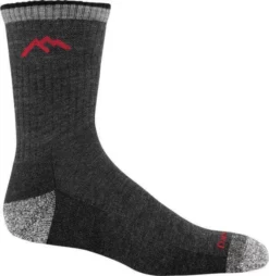 Darn Tough Hiker Micro Crew Sock #1466