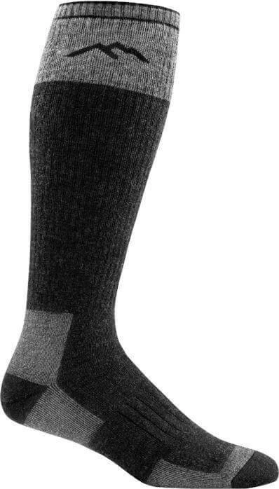 Buy 🌟 Darn Tough Hunter Over-the-Calf Extra Cushion #2013 🥰 3 Darn Tough Hunter Over-the-Calf Extra Cushion #2013