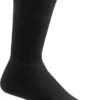 Buy ๐ Darn Tough Tactical Boot Full Cushion Sock ๐ 2 Darn Tough Tactical Boot Full Cushion Sock