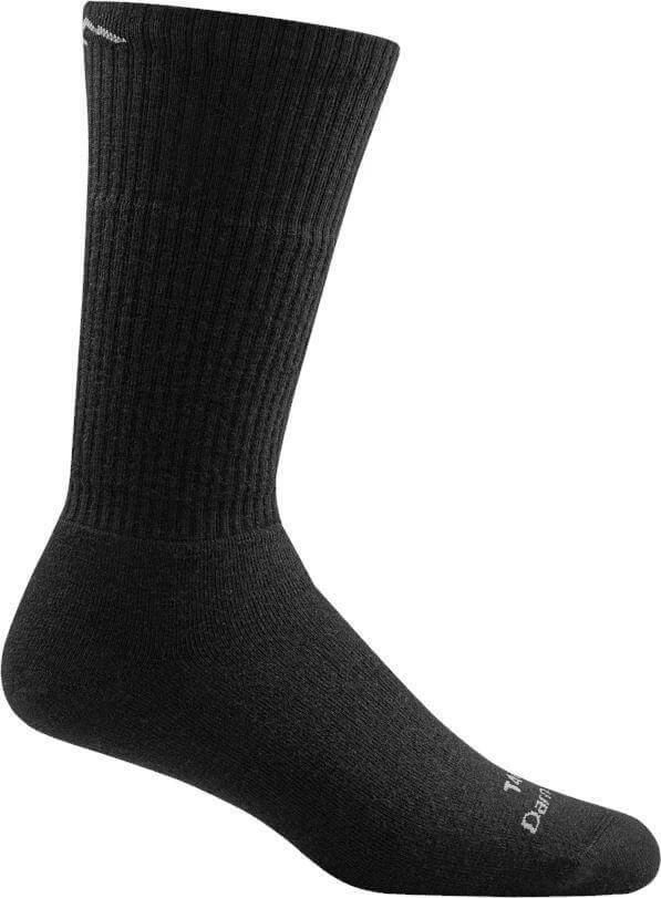 Buy 😍 Darn Tough Tactical Boot Full Cushion Sock 🛒 3 Darn Tough Tactical Boot Full Cushion Sock
