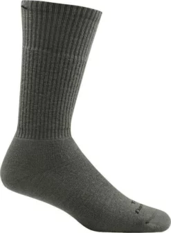 Buy 😍 Darn Tough Tactical Boot Full Cushion Sock 🛒 9 Darn Tough Tactical Boot Full Cushion Sock