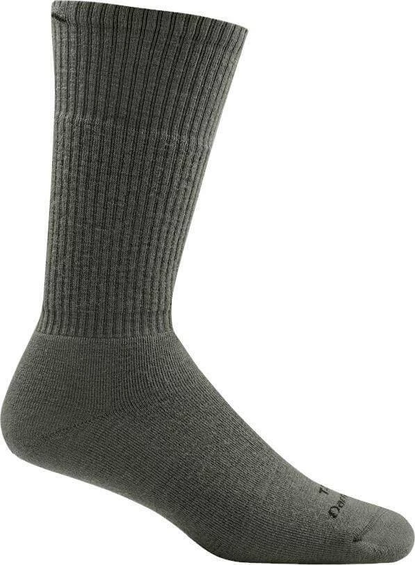 Buy 😍 Darn Tough Tactical Boot Full Cushion Sock 🛒 6 Darn Tough Tactical Boot Full Cushion Sock