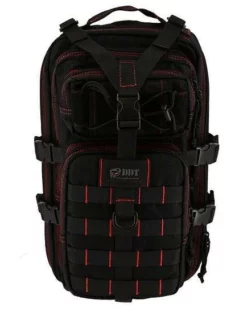 Hot Sale π DDT Anti-Venom 24 Hour Assault π Backpack (Latest Version) DDT Packs π 34 DDT Anti-Venom 24 Hour Assault Backpack (Latest Version) DDT Packs