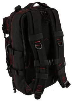 Hot Sale π DDT Anti-Venom 24 Hour Assault π Backpack (Latest Version) DDT Packs π 35 DDT Anti-Venom 24 Hour Assault Backpack (Latest Version) DDT Packs