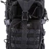 Hot Sale π DDT Anti-Venom 24 Hour Assault π Backpack (Latest Version) DDT Packs π 1 DDT Anti-Venom 24 Hour Assault Backpack (Latest Version) DDT Packs