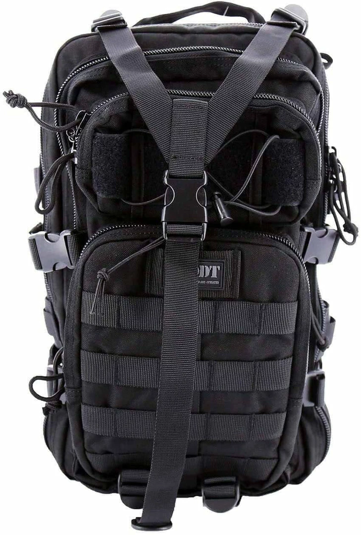Hot Sale π DDT Anti-Venom 24 Hour Assault π Backpack (Latest Version) DDT Packs π 3 DDT Anti-Venom 24 Hour Assault Backpack (Latest Version) DDT Packs