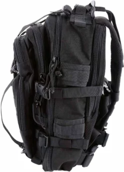 DDT Anti-Venom 24 Hour Assault Backpack (Latest Version) DDT Packs
