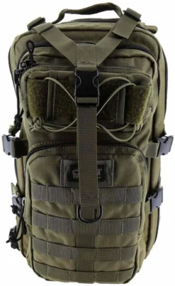 Hot Sale π DDT Anti-Venom 24 Hour Assault π Backpack (Latest Version) DDT Packs π 27 DDT Anti-Venom 24 Hour Assault Backpack (Latest Version) DDT Packs