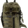 DDT Tactical Assassin Sling Bag (Newest Version)