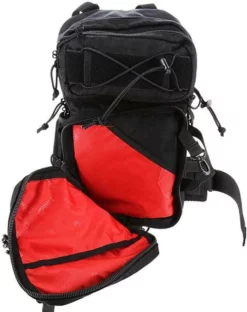 Wholesale π DDT Tactical Assassin Sling Bag (Newest Version) π 18 DDT Tactical Assassin Sling Bag (Newest Version)