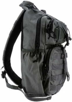 Wholesale π DDT Tactical Assassin Sling Bag (Newest Version) π 20 DDT Tactical Assassin Sling Bag (Newest Version)