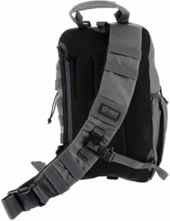 Wholesale π DDT Tactical Assassin Sling Bag (Newest Version) π 21 DDT Tactical Assassin Sling Bag (Newest Version)