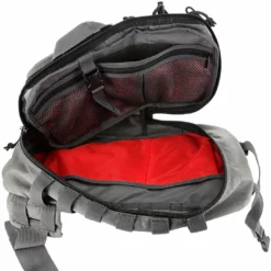Wholesale π DDT Tactical Assassin Sling Bag (Newest Version) π 23 DDT Tactical Assassin Sling Bag (Newest Version)