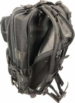 Best Pirce π₯° DDT Venom 48 Hour Assault Pack (Newest Version) DDT Packs β 28 DDT Venom 48 Hour Assault Pack (Newest Version) DDT Packs