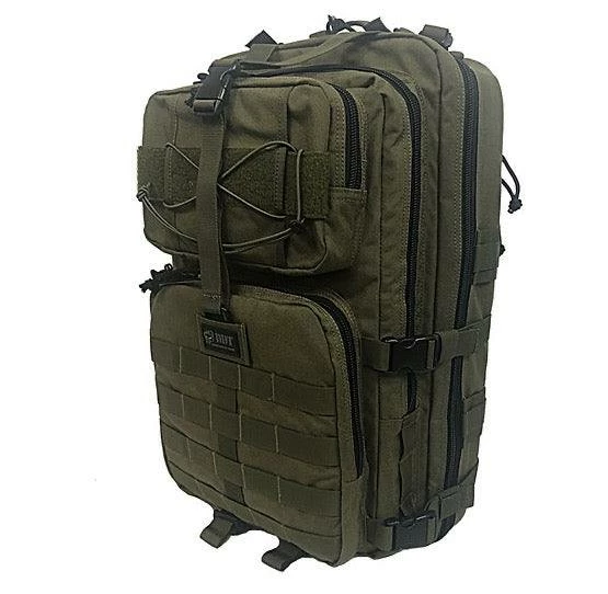 Best Pirce π₯° DDT Venom 48 Hour Assault Pack (Newest Version) DDT Packs β 16 DDT Venom 48 Hour Assault Pack (Newest Version) DDT Packs