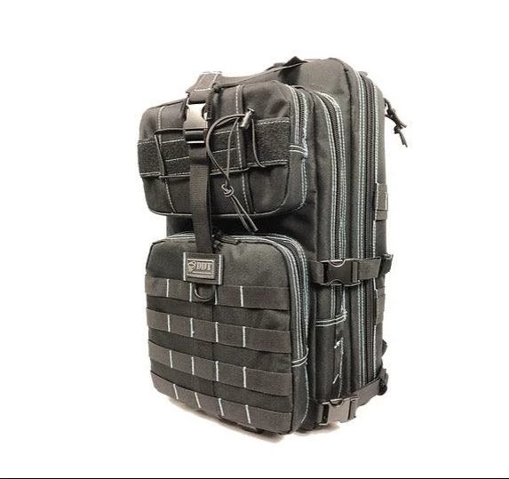 Best Pirce π₯° DDT Venom 48 Hour Assault Pack (Newest Version) DDT Packs β 17 DDT Venom 48 Hour Assault Pack (Newest Version) DDT Packs