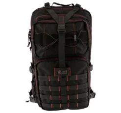 Best Pirce π₯° DDT Venom 48 Hour Assault Pack (Newest Version) DDT Packs β 34 DDT Venom 48 Hour Assault Pack (Newest Version) DDT Packs