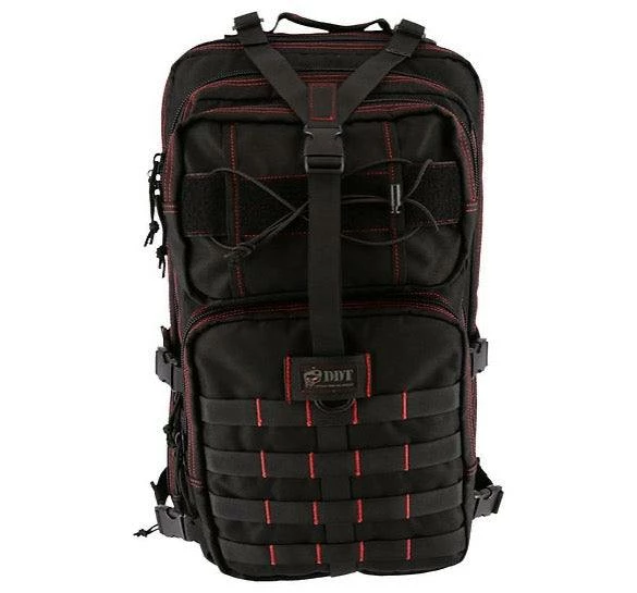 Best Pirce π₯° DDT Venom 48 Hour Assault Pack (Newest Version) DDT Packs β 18 DDT Venom 48 Hour Assault Pack (Newest Version) DDT Packs